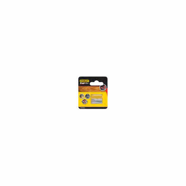 Stanley TORSION šroubovací bity Pz1x25mm 2 ks. - STA62040