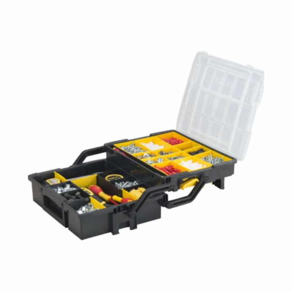 Stanley Tool Organizer STST1-75540