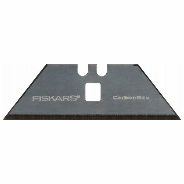 Fiskars trapézové čepele pro univerzální nože CarbonMax K...