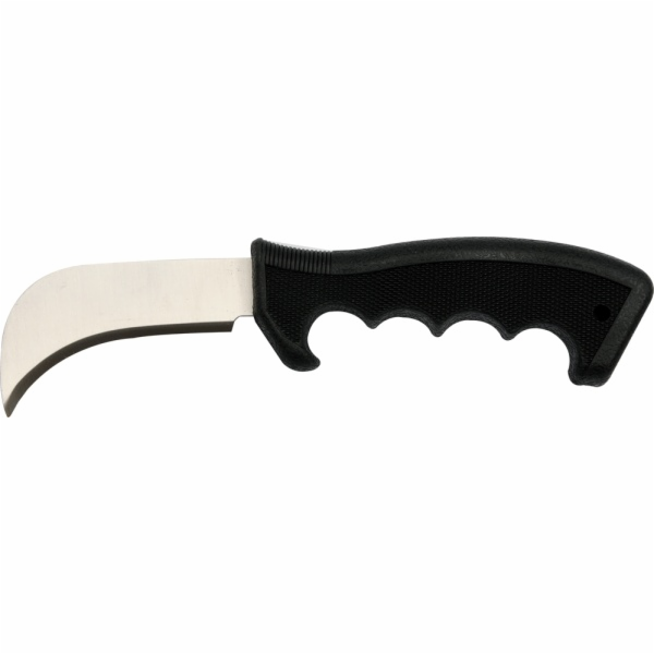 Yato nůž na řezání střešní lepenky 230 mm čepel 90 mm (YT...