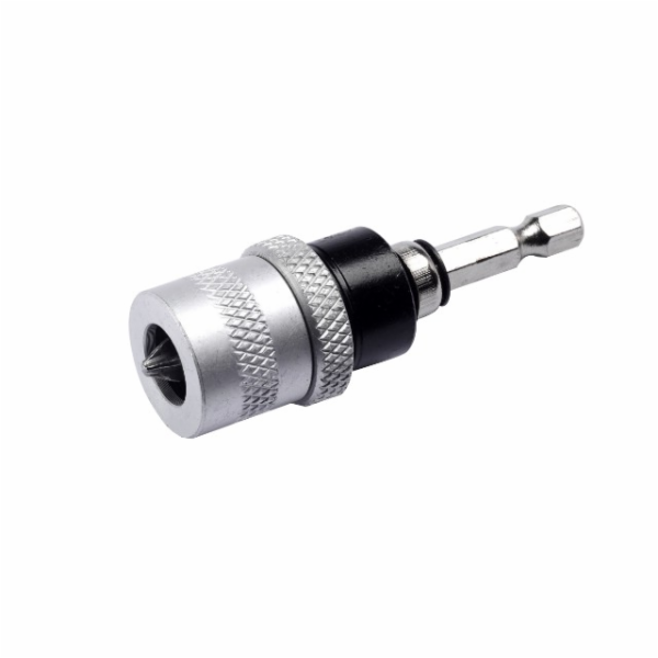 Šroubovák Stanley pro G/K 05-926