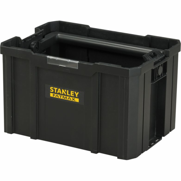 Stanley Toolbox FMST1-75794
