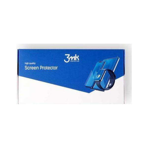 Ochranná fólie 3MK 3MK All-Safe Sell Tablet Pure Matt Sal...