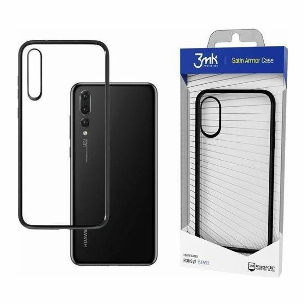 Ochranná fólie 3MK 3MK All-Safe Sell Tablet SilverProtect...
