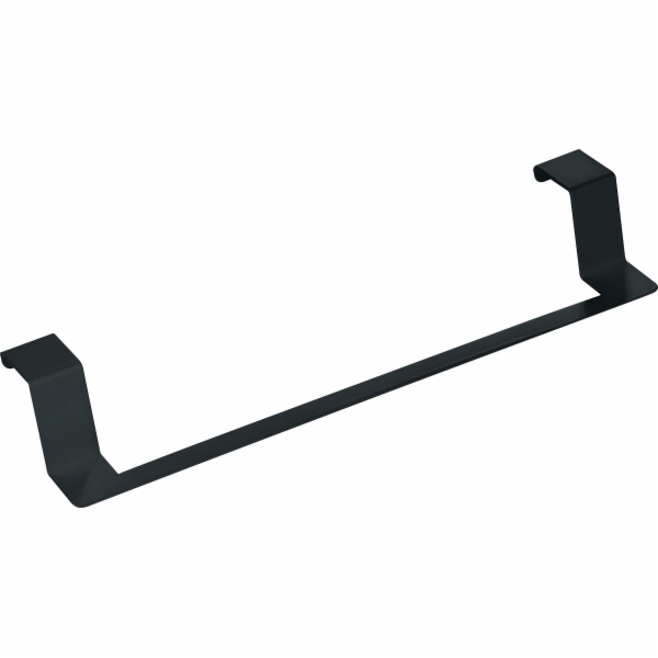 Deante Rail pro hadřík