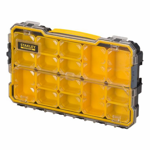 Stanley Tool Organizer FMST1-75779