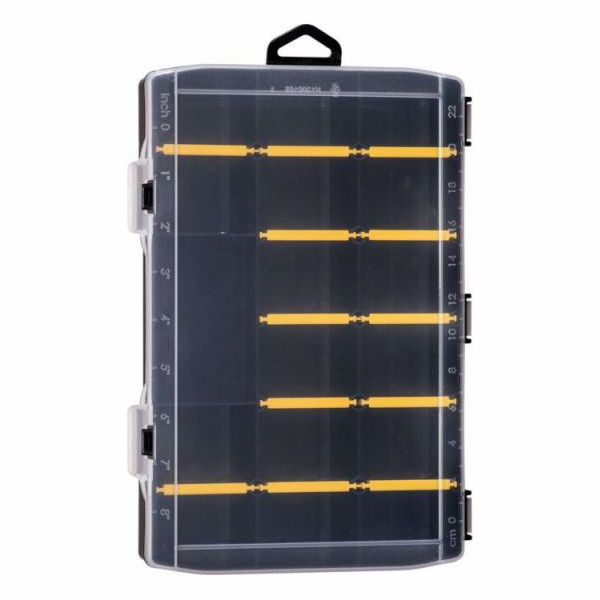 Stanley Tool Organizer STST81680-1
