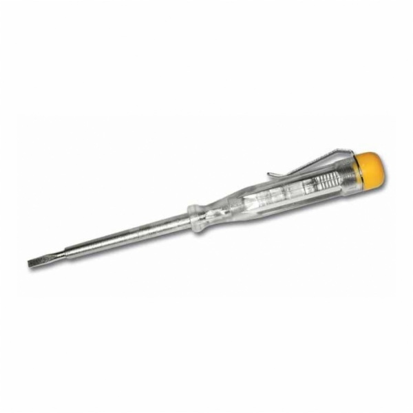 Stanley Voltage Tester (STHT0-62685)