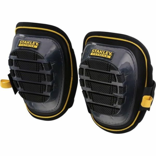 Stanley ST.FATMAX GELOVÉ VLOŽKY KOLEN FMST82960-1