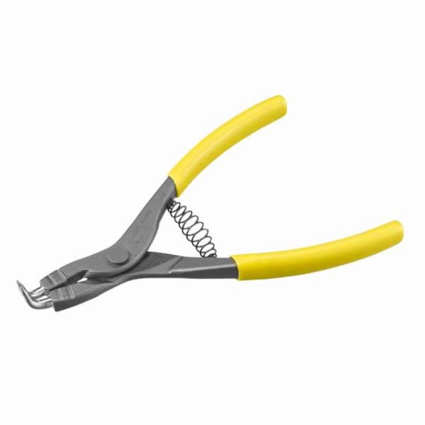 Kleště Stanley Ring úhlové vnější 90° 40-100mm 17-919