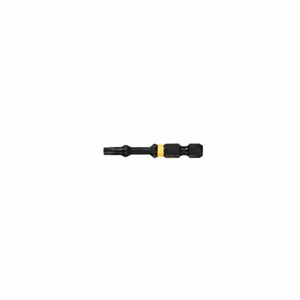 Dewalt Torsion rázové šroubovací bity T40x50mm 5 ks. - DT...