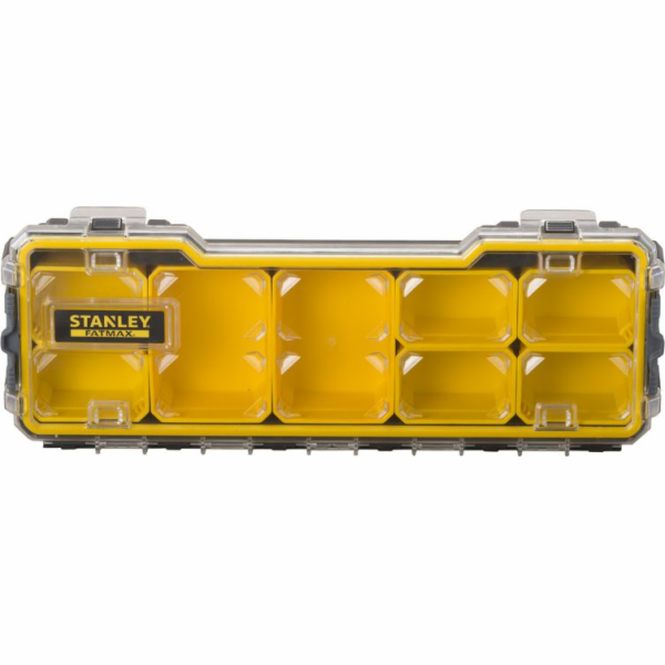 Stanley organizér nástrojů FMST1-75781