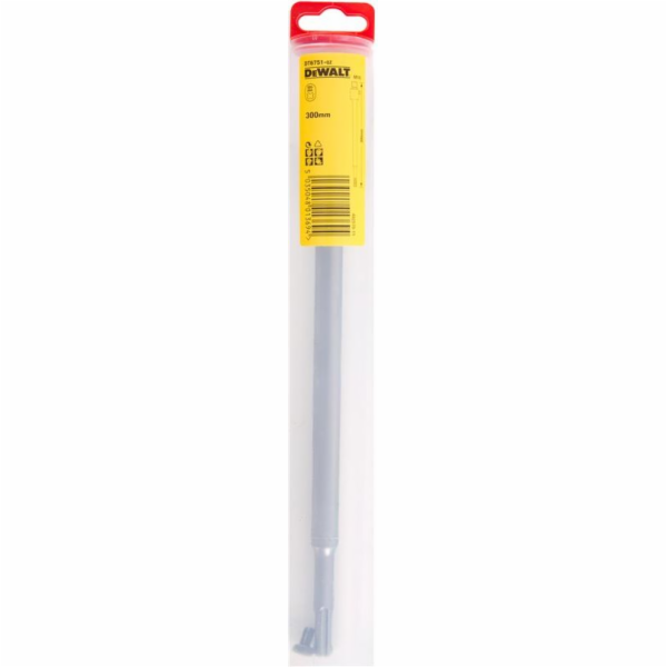 Dewalt Light Duty Core Bit adaptér (DT6751-QZ)