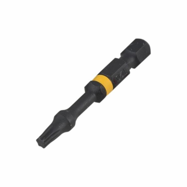 Dewalt Impact šroubovací bity 5 ks (DT7396T-QZ)