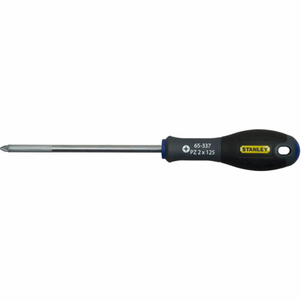 Stanley Fatmax PZ4 šroubovák x 200mm (1-65-339)