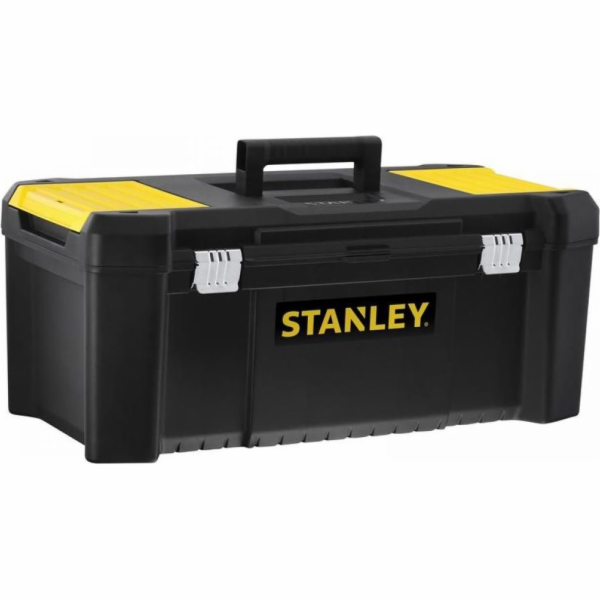 Stanley Tool Box STST82976-1