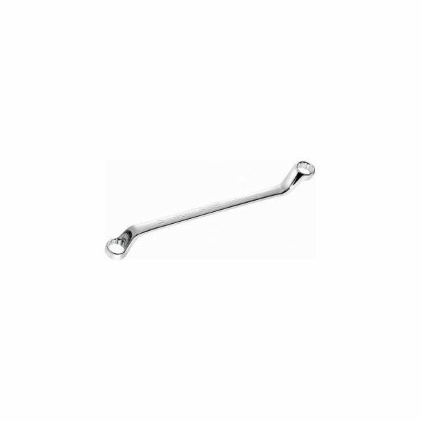 Tona Expert úhlový nástrčný klíč 6 x 7 mm (E113321)