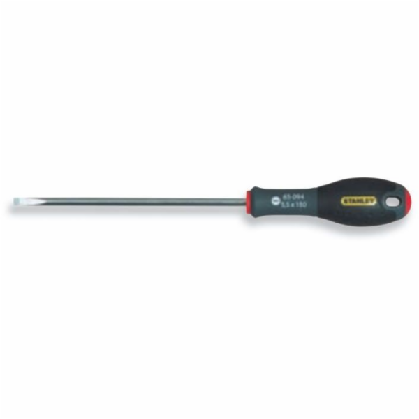 Stanley šroubovák 4 x 150 mm FatMax (1-65-093)