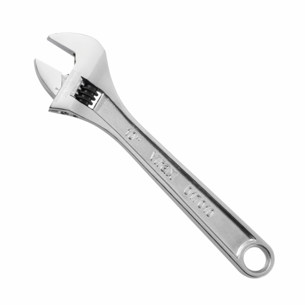 Virax švédský nastavitelný klíč 150mm ocelová rukojeť (V0...