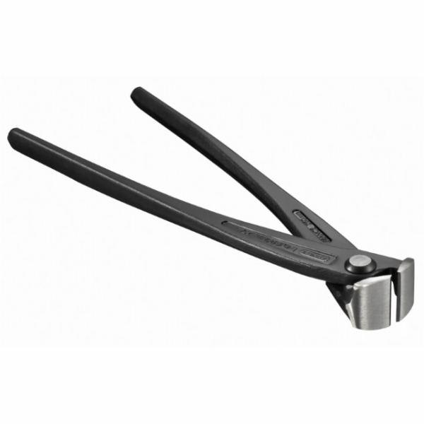 Stanley FatMax XTREME armovací kleště 200mm 95-096