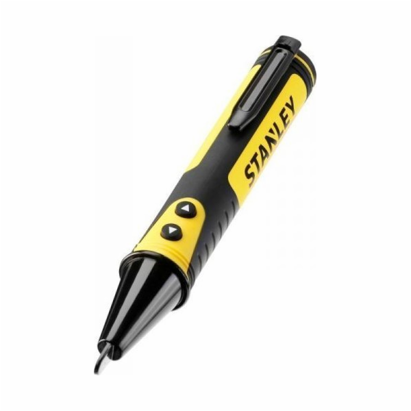 Stanley STANLEY DETEKTOR NAPĚTÍ FATMAX SFMHT82567-0