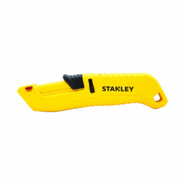 Bezpečnostní nůž Stanley se 3 úrovněmi prodloužení (10364...