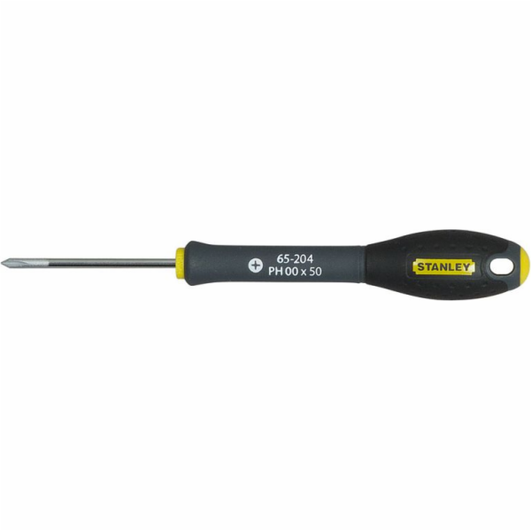 Stanley Fatmax Ph00 šroubovák x 50mm (1-65-204)
