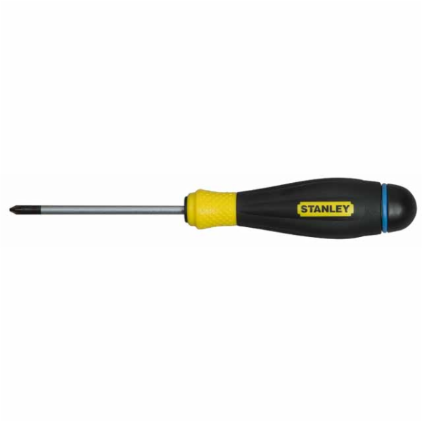 Stanley FATMAX XL PZ0 šroubovák 60mm 1-66-139