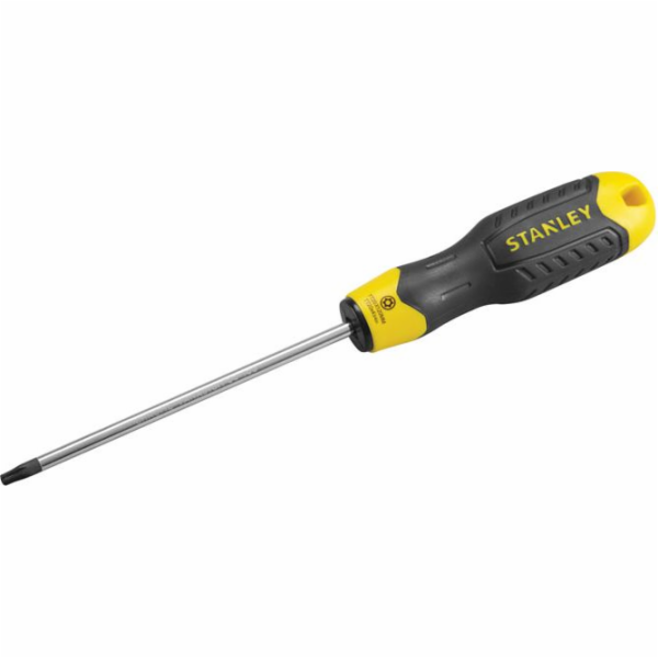 Stanley Torx TT šroubovák 20 x 120 mm (STHT0-65150)