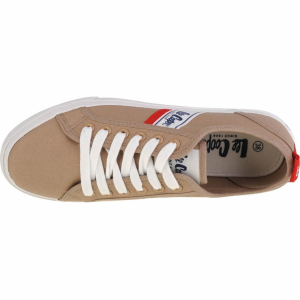Lee Cooper Lee Cooper LCW-22-31-0831L Růžová 39