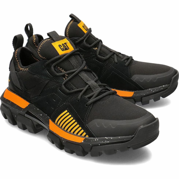 Caterpillar Caterpillar Raider Sport - Pánské tenisky - P...