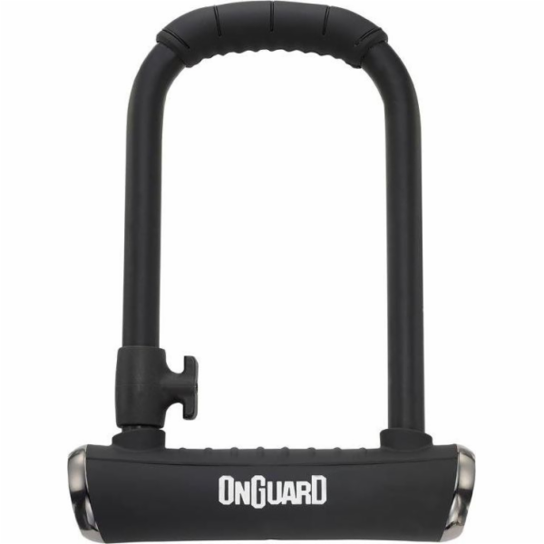 ONGUARD ONGUARD Brute STD X-SERIES 8001 U-LOCK zámek na k...