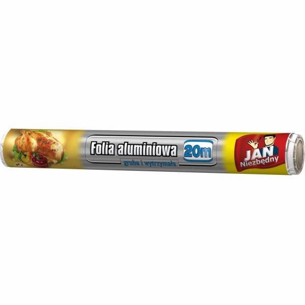 JAN Nutných 20 m (ZZAJAN047.)