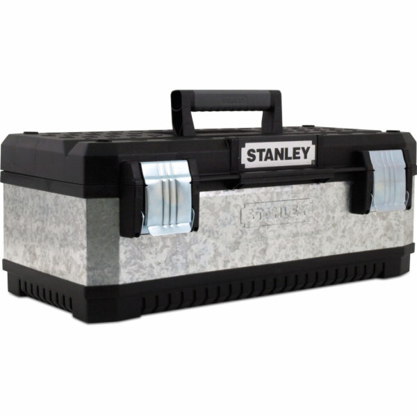 Stanley Toolbox S1-95-619