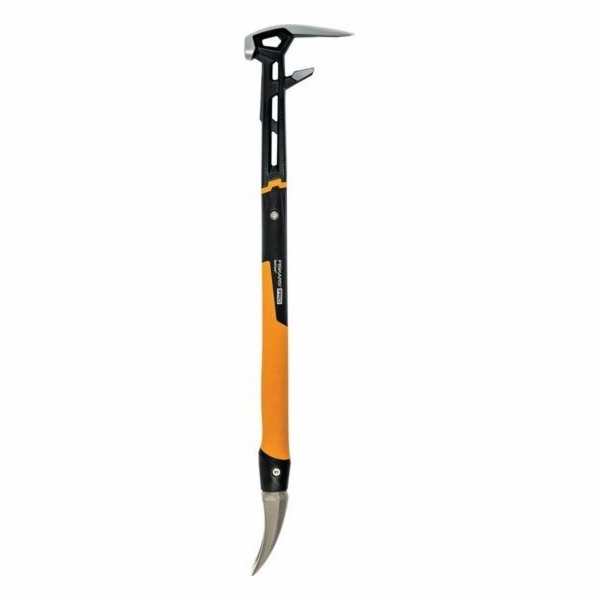 Fiskars DEMOLITION TOOL L ISOCORE FS1027221