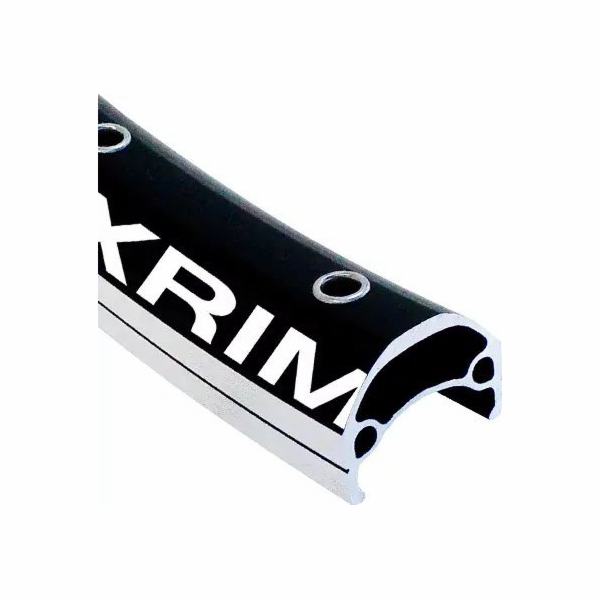 ALEXRIMS ALEXRIMS DM21 mtb ráfek 26x36 děr. boční CNC kry...