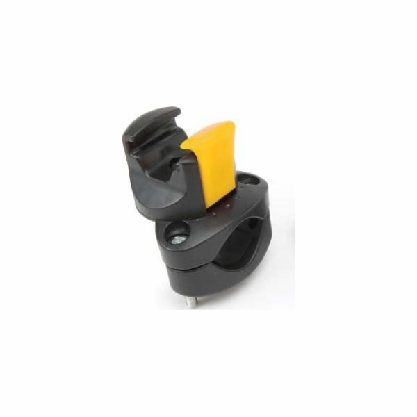 Držák zámku na kolo ONGUARD ONGUARD U-LOCK mini 8201