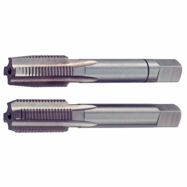 Fanar Ruční závitník NGMM/2 DIN-2181 Sada HSS M8x1 (A1-22...