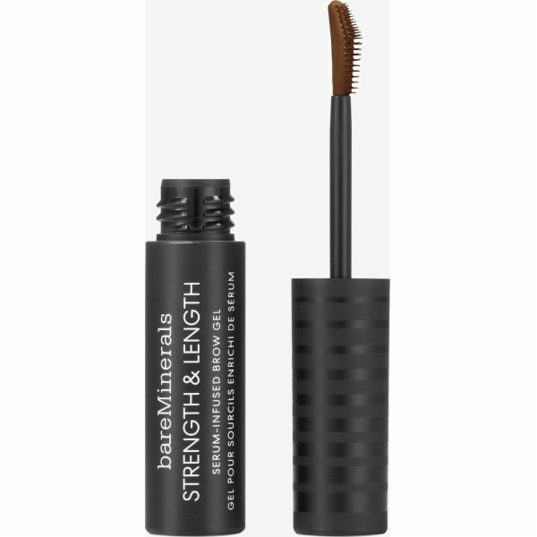 bareMinerals BAREMINERALS GEL NA OBOČÍ MEDOVÁ SILA A DÉLK...