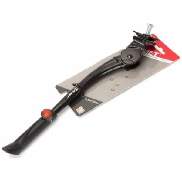 Stojan na kolo Romet Romet Cl-Ka-36