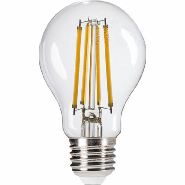 Kanlux LED žárovka XLED A60 8W-WW 29604