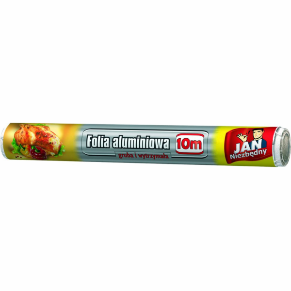 JAN Potřebných 10 m (ZZAJAN046.)