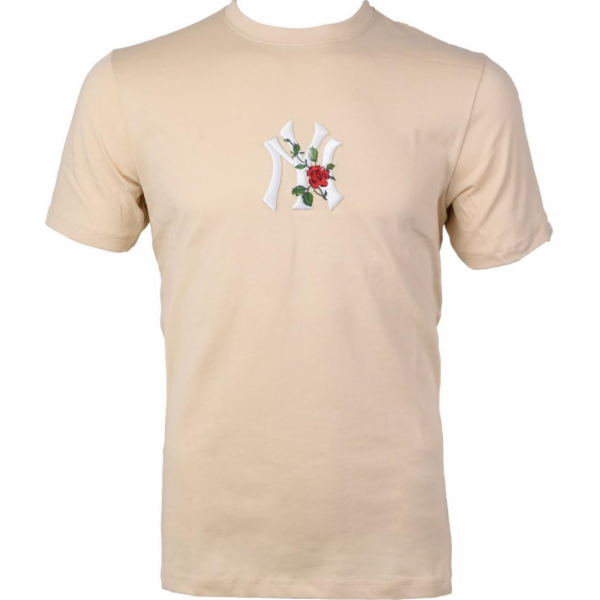 47 Značka 47 Značka MLB New York Yankees Emb Backer South...