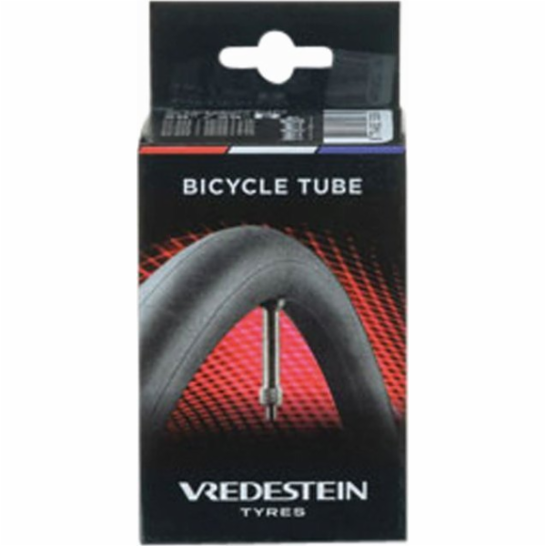 Vredestein VREDESTEIN TOUR mtb duše 26 x 1,75-27,5 x 2,40...