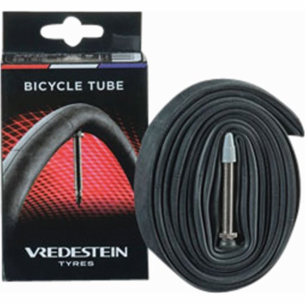 Vredestein VREDESTEIN RACE BUTYL silniční duše 700 x 18C/...