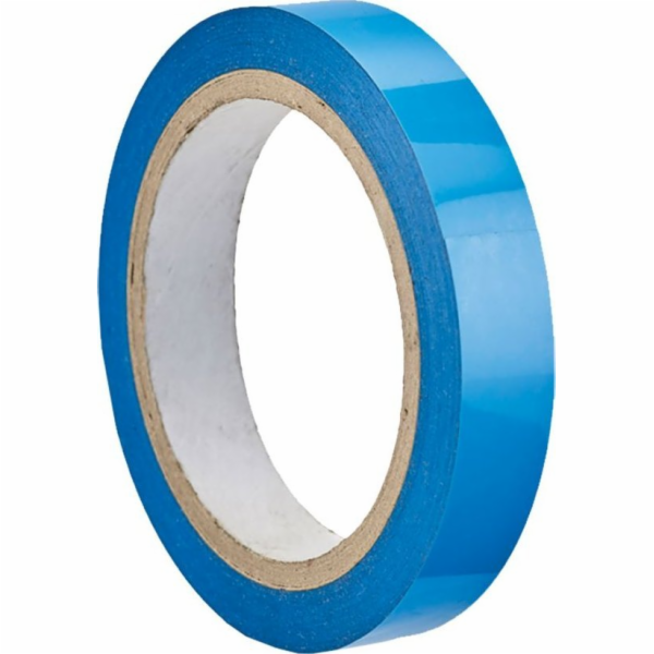 Weldtite WELDTITE TUBELESS TAPE MTB páska na ráfky (NOVINKA)