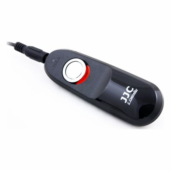 Kabel dálkového ovládání/spouštěcí kabel JJC Model spoušt...