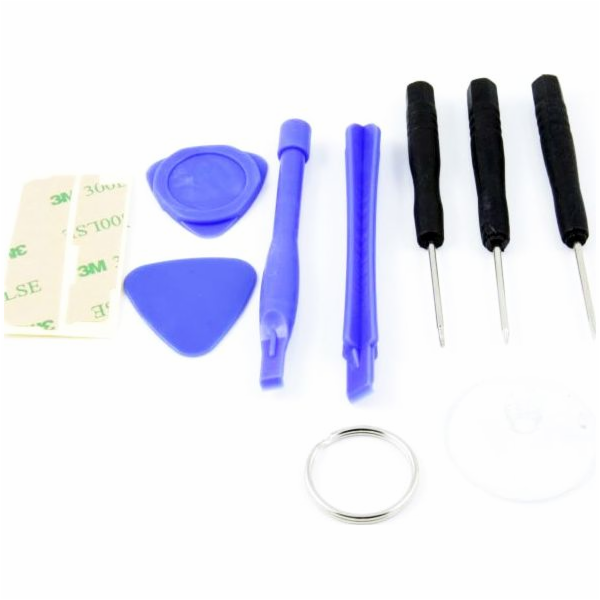 Xrec 10-in-1 Phone Tool Tool (SB3294)