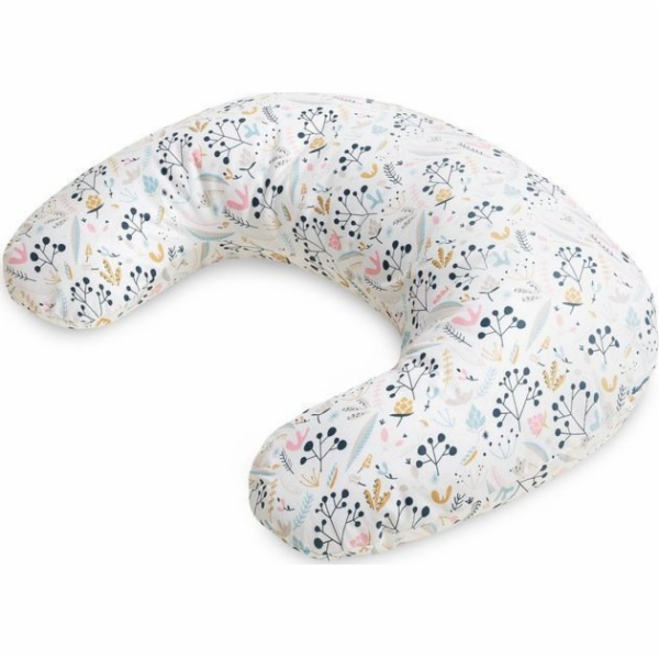 Sensillo BEANS CROSSING ROOM BERRY 22405/1335