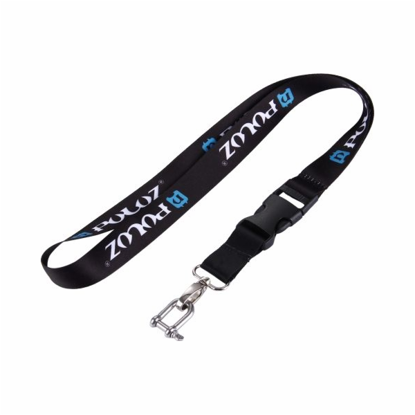 Puluz Strap Lanyard Neck Holder 60cm pro GoPro / SJCAM / ...